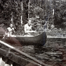 Bob&Vic&Canoe.jpg