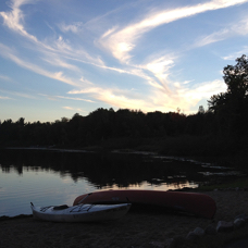 Canoes_at_Sunset.jpg