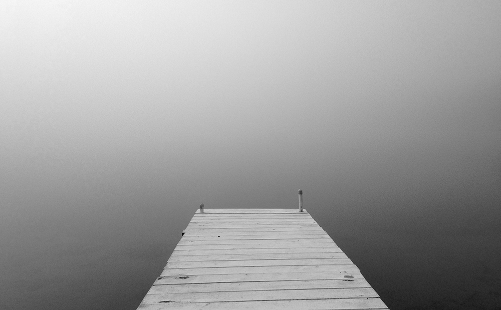 Fog